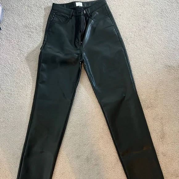 No longer for sale - Picture 5 of 9